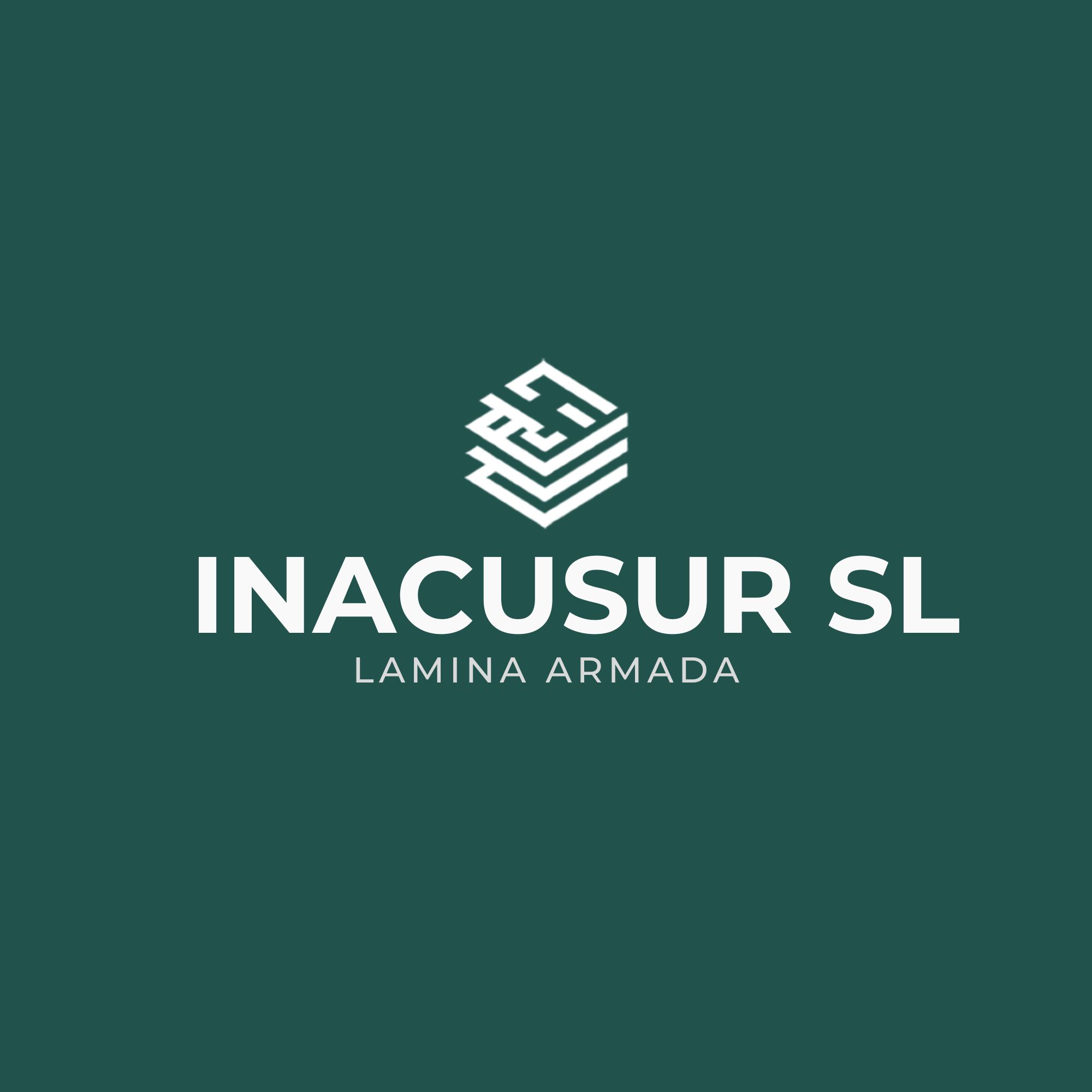 INACUSUR SL